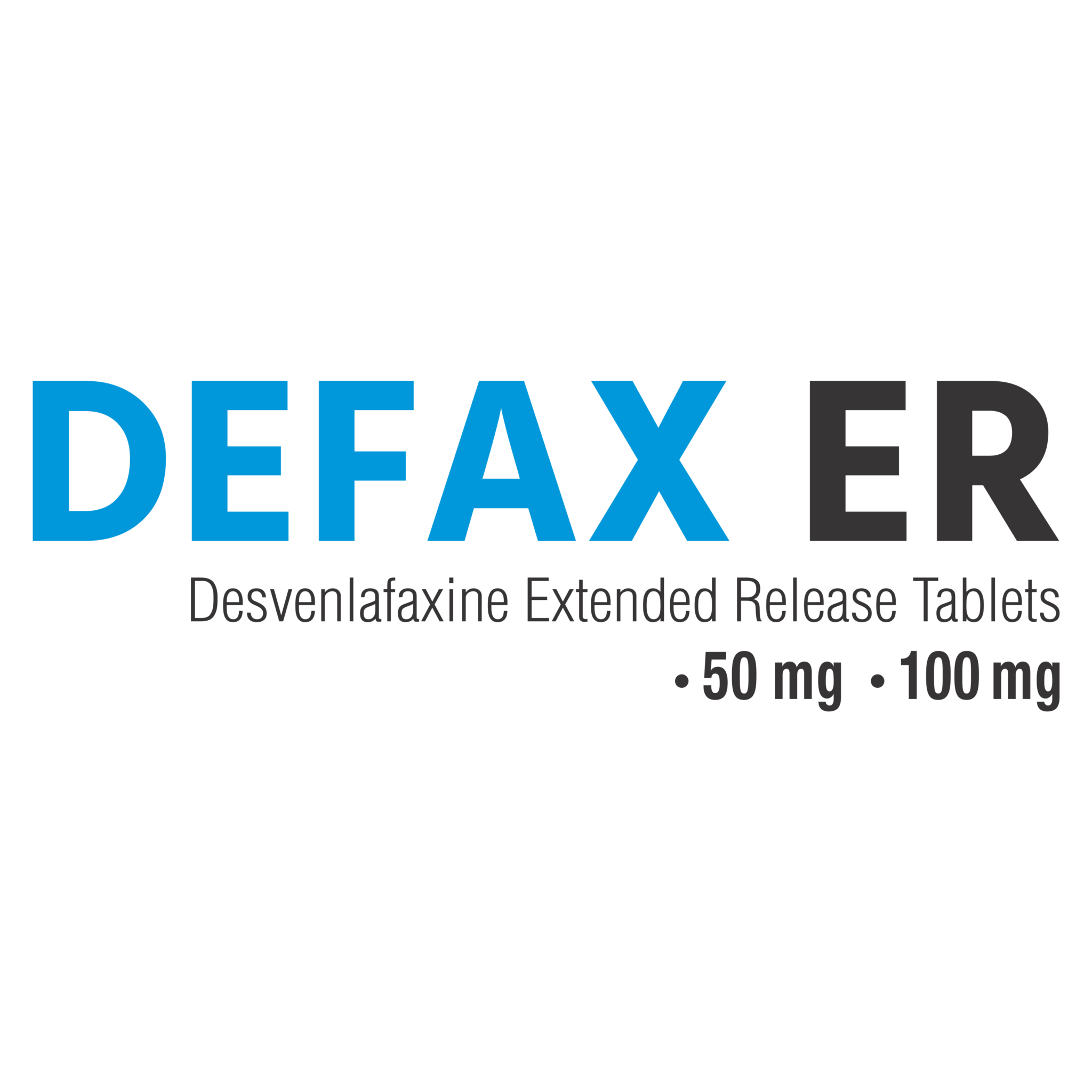 defax-er-quest-pharmaceuticals