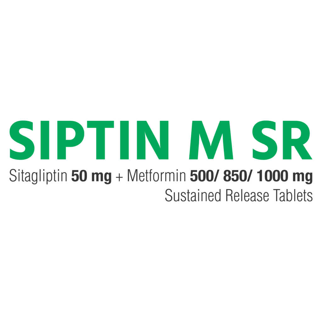 siptin-m-sr-quest-pharmaceuticals