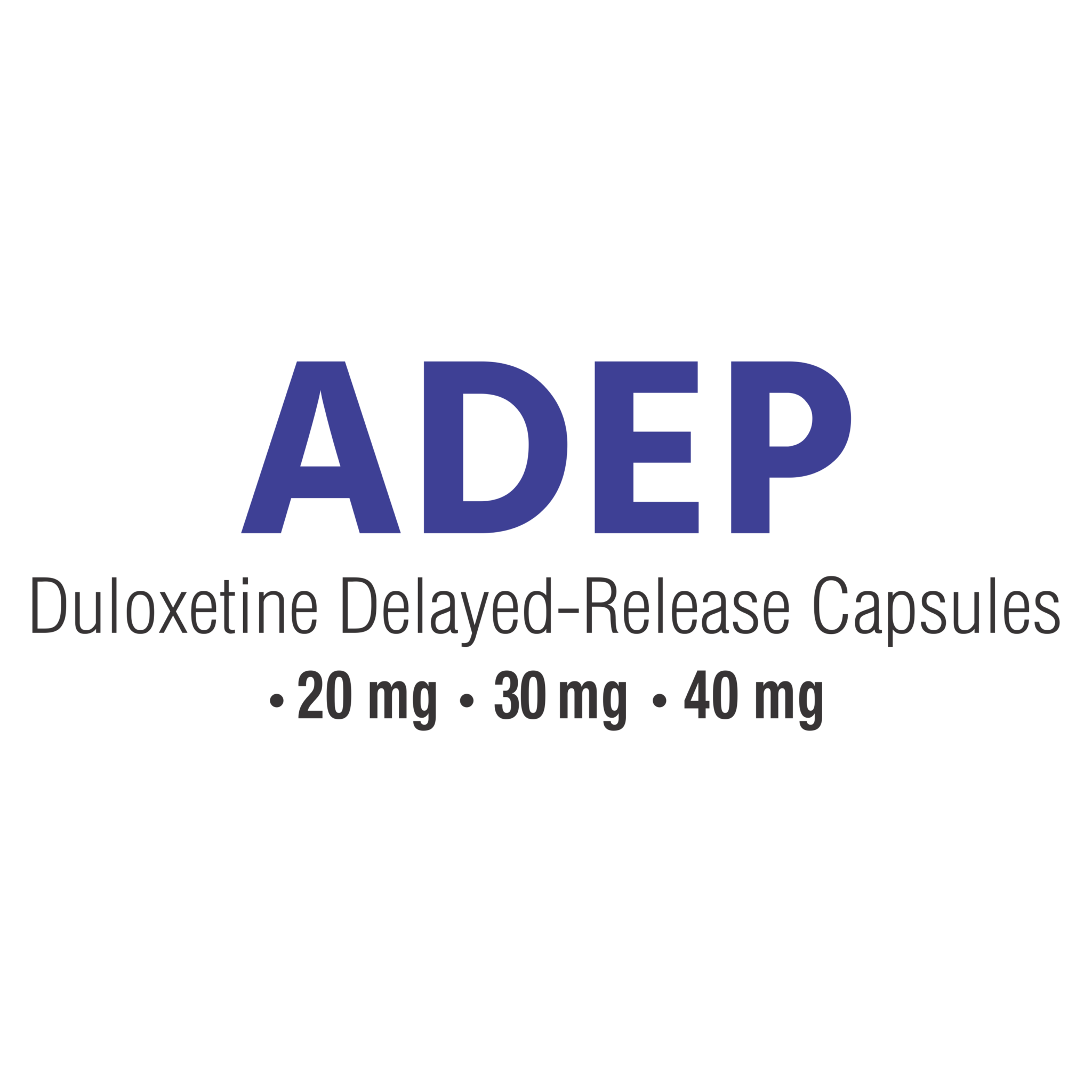 adep-quest-pharmaceuticals