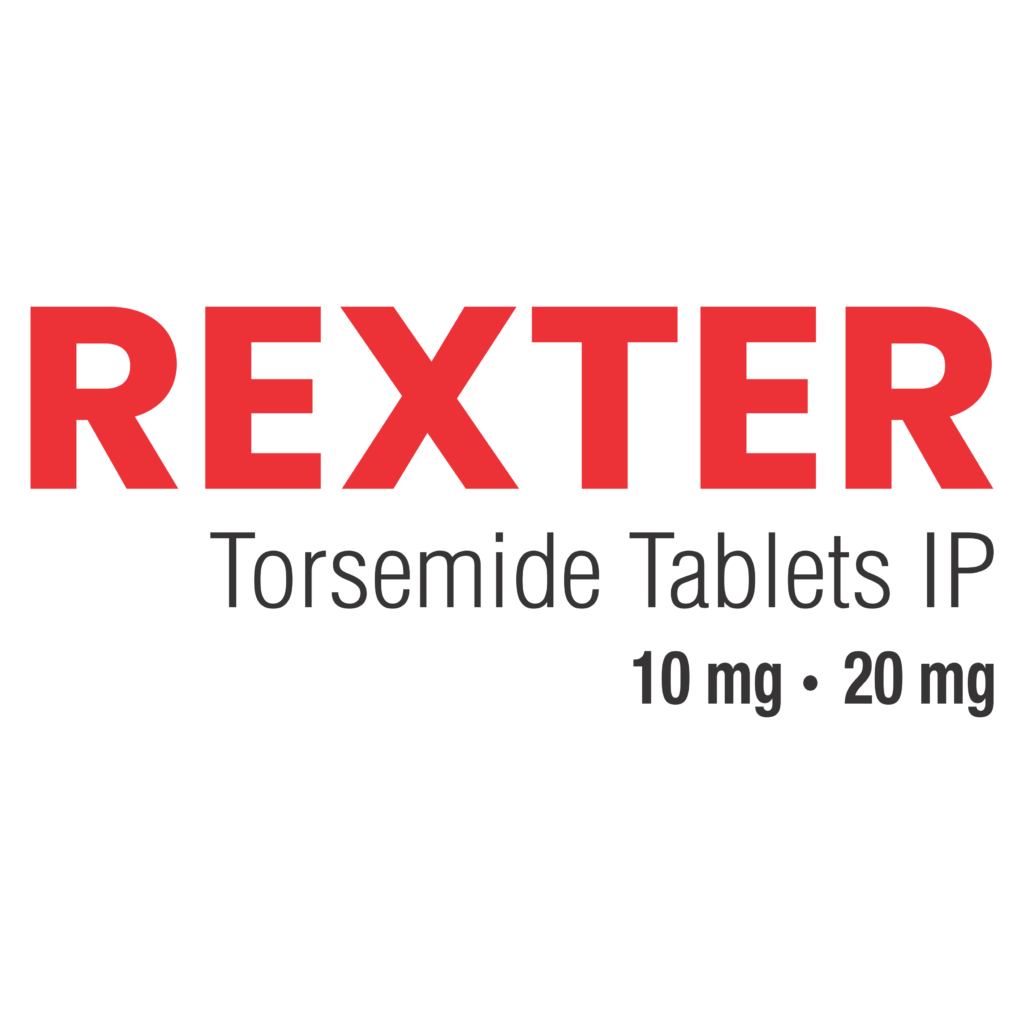 rexter-quest-pharmaceuticals